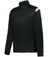Badger Sport Youth On The Rise 1/4 Zip Pullover